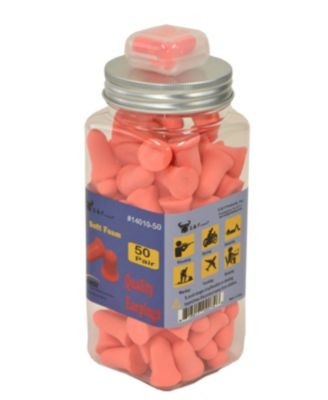 G & F Products