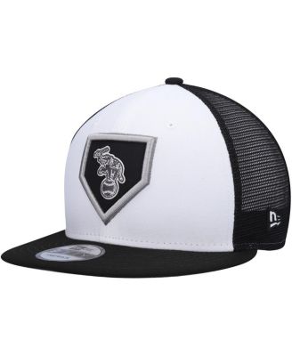 New Era