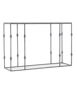 Hooker Furniture