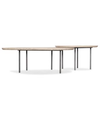 Hooker Furniture