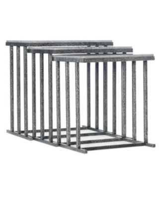 Hooker Furniture