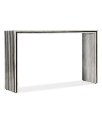 Hooker Furniture