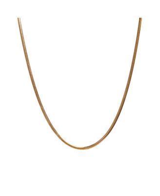 TSEATJEWELRY