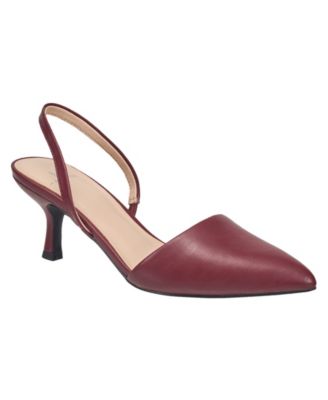 H Halston