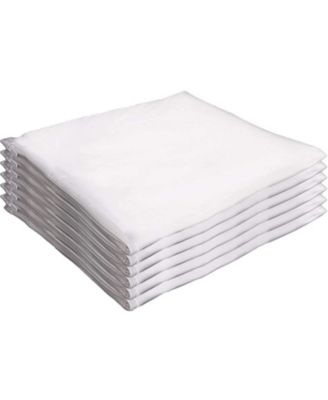 Guardmax