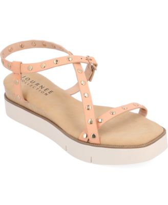Journee Collection
