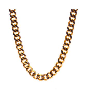 TSEATJEWELRY