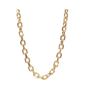 TSEATJEWELRY