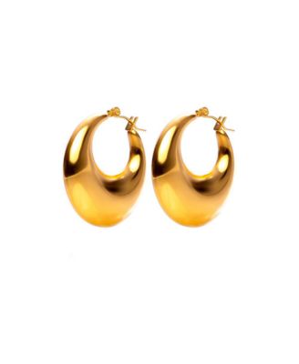 TSEATJEWELRY