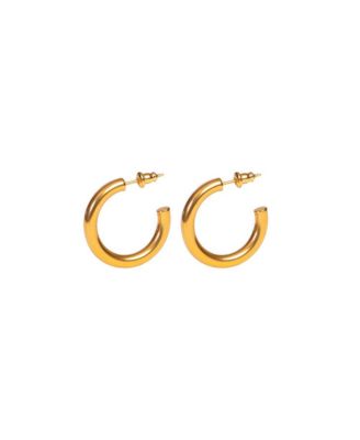 TSEATJEWELRY