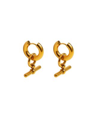TSEATJEWELRY