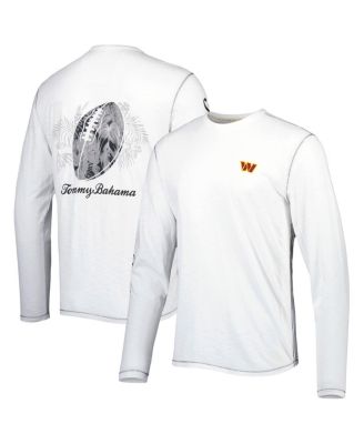 Tommy Bahama