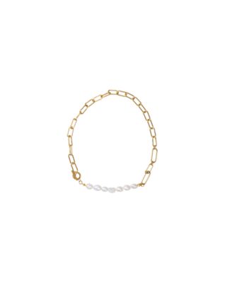 TSEATJEWELRY