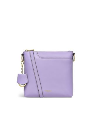 Radley London