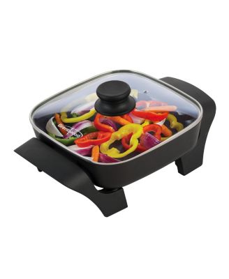 Brentwood Appliances