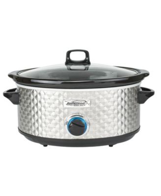 Brentwood Appliances
