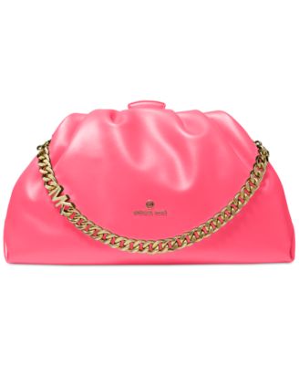 Michael Kors - x