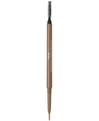 Tarte - tarte Amazonian clay waterproof eyebrow pencil