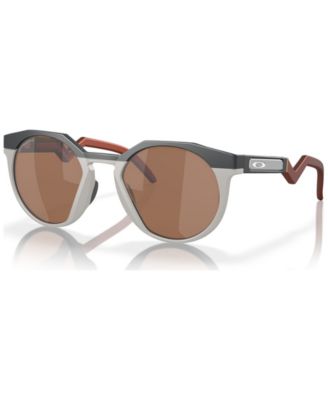 Oakley
