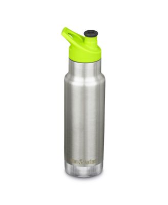 Klean Kanteen