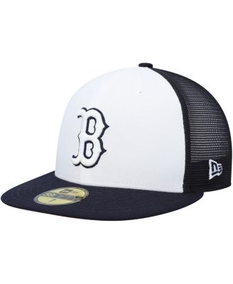 New Era