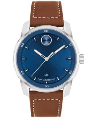 Movado