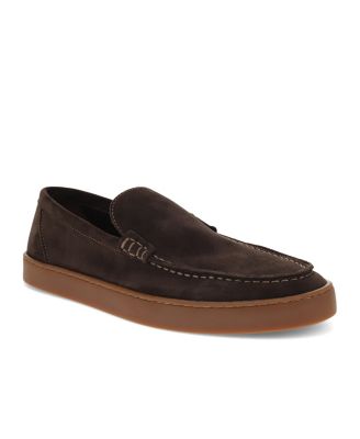 Dockers