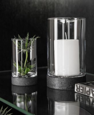 Villeroy & Boch