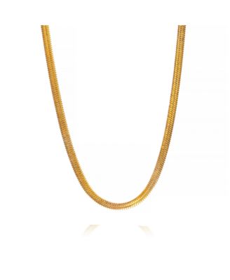 TSEATJEWELRY