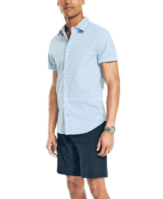 Nautica