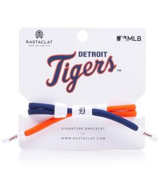 Rastaclat