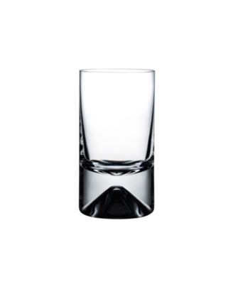 Nude Glass