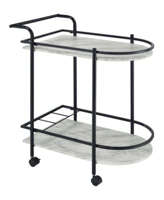 Coaster Home Furnishings