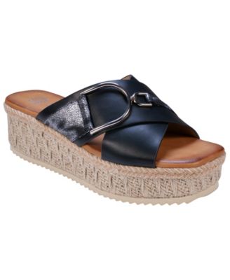 GC Shoes