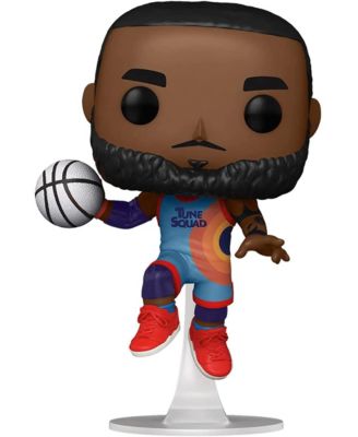 Funko