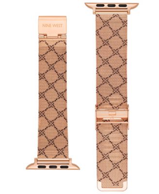 Nine West