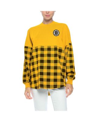 Fanatics