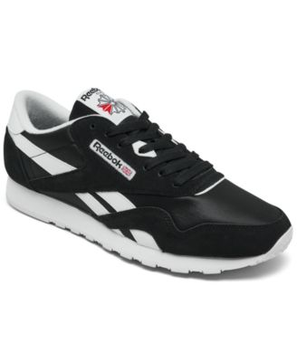 Reebok