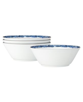 Noritake