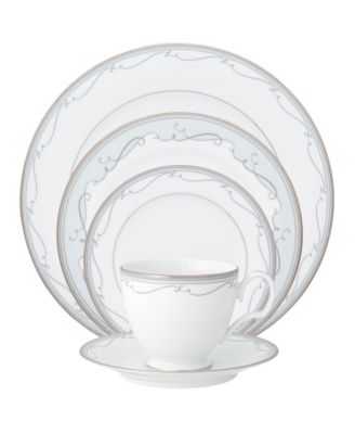 Noritake