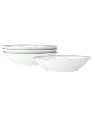 Noritake