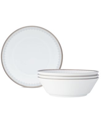 Noritake