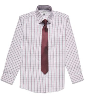 Kenneth Cole Reaction