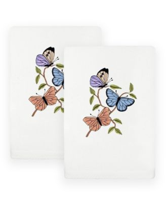 Linum Home