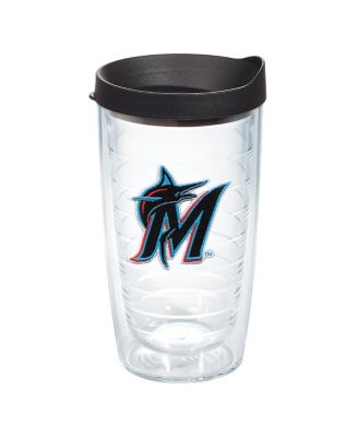 Tervis Tumbler