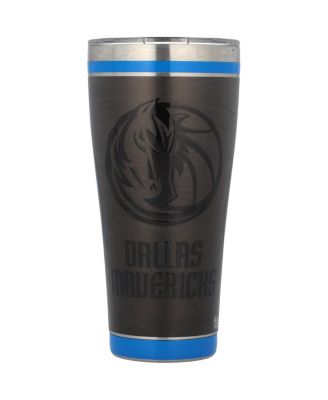 Tervis Tumbler