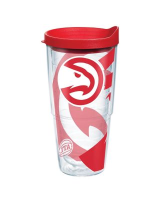 Tervis Tumbler