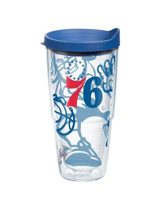 Tervis Tumbler