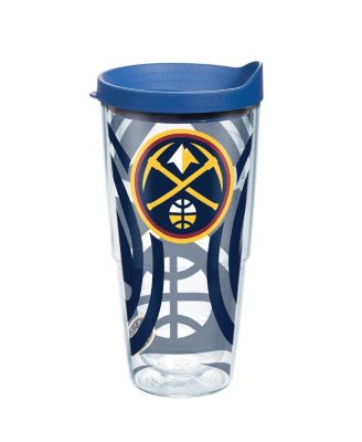 Tervis Tumbler