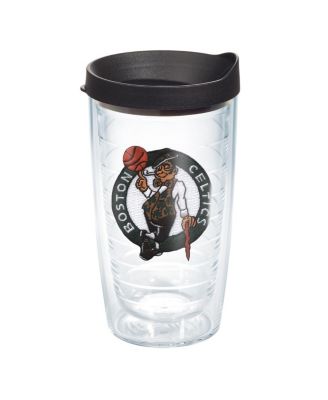 Tervis Tumbler